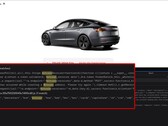 Wygląda na to, że Tesla może ponownie zacząć akceptować płatności kryptowalutowe. (Źródło obrazu: Tesla)