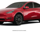 Tesla oferuje teraz oficjalne usługi przyciemniania szyb i szyberdachów (źródło zdjęcia: Xpel)