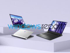 Dell planuje co najmniej trzy odświeżenia laptopów do gier Alienware na styczeń 2024 roku. (Źródło obrazu: Windows Report)