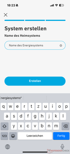 Przypisywanie nazwy systemu