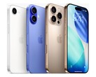 Mówi się, że iPhone Apple osiąga dłuższą żywotność baterii dzięki Adaptive Power. (Źródło obrazu: Apple)