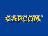 Firma Capcom ogłosiła oficjalną listę gier dostępnych do wypróbowania oraz strategię prezentacji na targach Gamescom 2026.