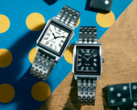 Zegarki Casio z serii MTP-B190 (na zdjęciu) są w drodze do Europy. (Źródło zdjęcia: Casio)