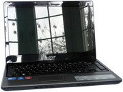 Acer Aspire 3820TG-482G50nks