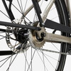 Rower Decathlon Btwin LD 940E Connect (źródło zdjęcia: Decathlon)