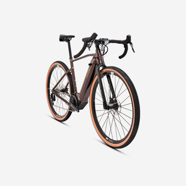 (Źródło zdjęcia: Decathlon)