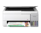 Kolorowa bezprzewodowa drukarka wielofunkcyjna L3351 firmy Epson