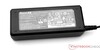 Zasilacz Maxtang MTN-FP750 (19 V; 4,74 A) 