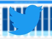 Jak podaje The Verge, w wyniku zwolnień personel Twittera został zredukowany z 7,5 tys. pracowników do 2,7 tys. (Źródło: Elon Musk, Twitter - red.) 