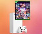 Zaprezentowano baner promujący grę GTA 6 na konsolę Xbox