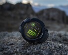 Smartwatch Garmin Instinct 3 otrzymuje wersję beta v.13.23