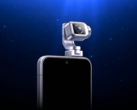 Telefon Honor Robot.