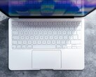 Produkcja laptopa Apple MacBook Neo może zostać ograniczona pomimo dużego popytu.