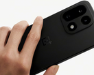 OnePlus 15 (źródło zdjęcia: OnePlus, edytowane)