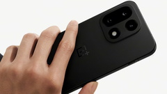 OnePlus 15 (źródło zdjęcia: OnePlus, edytowane)