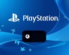 Baner PlayStation wskazujący 0 godzin rozgrywki
