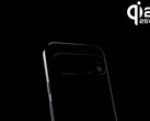 "Główne smartfony Android " mają obsługiwać nowy protokół. Na zdjęciu: migawka z teaserowego wideo Pixel 10. (Źródło obrazu: Google i WPC - edytowane)