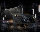 Pomimo ceny wynoszącej 1 299 dolarów wielu fanów reaguje zaskakująco pozytywnie na konsolę ROG Xbox Ally X20.