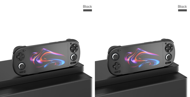 (Źródło obrazu: Retroid)