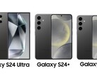 "Zoom z Galaxy AI nadchodzi" to teaser Samsunga dla serii Galaxy S24 w USA. Listę akcesoriów można już znaleźć w Internecie.