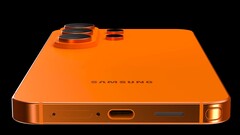 Samsung Galaxy S26 Ultra i Galaxy S26 mają przynieść wiele nowych funkcji, jak podkreślił Samsung w swoim najnowszym raporcie biznesowym. (Źródło zdjęcia: Technizo Concept, edytowane)