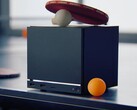 Urządzenie Steam Machine mogłoby oferować niektóre z funkcji, które charakteryzują granie w salonie.