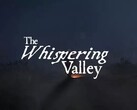 Horror przygodowy The Whispering Valley (obrazek przedstawia grafikę) jest obecnie dostępny za darmo na GOG.