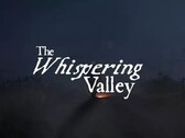 Horror przygodowy The Whispering Valley (obrazek przedstawia grafikę) jest obecnie dostępny za darmo na GOG.