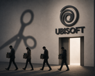 Pracownicy Ubisoftu w Barcelonie stoją w obliczu redukcji etatów.