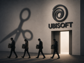 Pracownicy Ubisoftu w Barcelonie stoją w obliczu redukcji etatów.