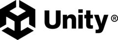 Opłata Unity Runtime będzie miała różne stawki standardowe i na rynkach wschodzących. (Źródło: Unity)