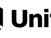 Opłata Unity Runtime będzie miała różne stawki standardowe i na rynkach wschodzących. (Źródło: Unity)
