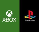 Według przecieku eXtas1s, Spyro 4 jest obecnie w fazie rozwoju i może zostać zaprezentowany podczas nadchodzącego Xbox Showcase. (Źródło obrazu: Xbox / PlayStation)