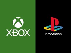 Według przecieku eXtas1s, Spyro 4 jest obecnie w fazie rozwoju i może zostać zaprezentowany podczas nadchodzącego Xbox Showcase. (Źródło obrazu: Xbox / PlayStation)