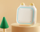 Xiaomi Xiaoai Speaker Kids Edition wytrzymuje do 10 godzin pracy. (Źródło obrazu: Xiaomi)