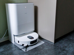 (Źródło zdjęcia: Daniel Schmidt)