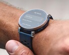 Urządzenie Amazfit Active 3 Premium otrzymało nową aktualizację oprogramowania.