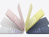 ApplemacBook Neo wydaje się być wolniejszy niż najtańszy obecnie dostępny iPhone.