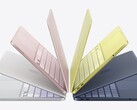ApplemacBook Neo wydaje się być wolniejszy niż najtańszy obecnie dostępny iPhone.