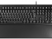 Cherry MX Board 1.0