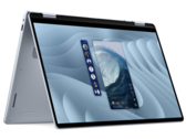 Dell 16 Plus 2 w 1 ma zarówno zalety, jak i wady w porównaniu do Inspiron 16 7640 2 w 1, który zastępuje (źródło obrazu: Dell)