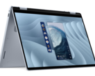 Dell 16 Plus 2 w 1 ma zarówno zalety, jak i wady w porównaniu do Inspiron 16 7640 2 w 1, który zastępuje (źródło obrazu: Dell)