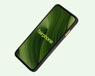 Do tej pory w sieci pojawiło się tylko jedno zdjęcie Fairphone 6. (Źródło zdjęcia: SCC - edytowane)