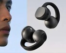 Rzekome Galaxy Buds – słuchawki douszne typu clip firmy Samsung.