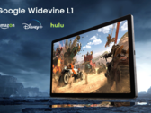 Chuwi wprowadza na rynek 10,5-calowy HiPad XPro za 150 USD z obsługą Android 12 i 8-rdzeniowym SoC Unisoc T616 (Źródło: Chuwi)