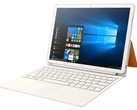 Huawei Matebook E