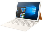 Huawei Matebook E