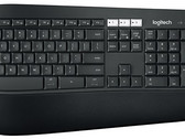 Logitech MK850