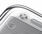 Neo7 Turbo. (Źródło zdjęcia: Realme)