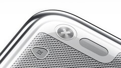 Neo7 Turbo. (Źródło zdjęcia: Realme)